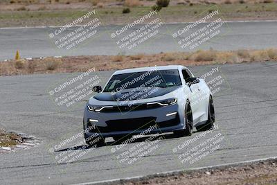 media/Jan-28-2023-VIP Trackdays (Sat) [[a595df8d2e]]/C group/Turn 4/